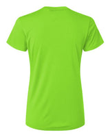 AllPro Women's Pro-Lock Performance T-Shirt-2