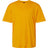 AllPro Youth Pro-Lock Performance T-Shirt-1