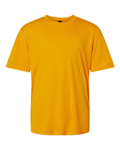 AllPro Youth Pro-Lock Performance T-Shirt-1