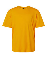 AllPro Youth Pro-Lock Performance T-Shirt-1