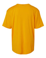 AllPro Youth Pro-Lock Performance T-Shirt-2
