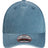 Imperial The Gambit Cap-1