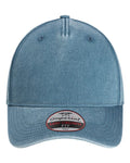 Imperial The Gambit Cap-1