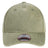 Imperial The Gambit Cap-1