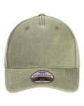 Imperial The Gambit Cap-1