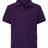 AllPro Youth Pique Polo-1