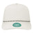 LEGACY The Caddy Rope Adjustable Cap-1