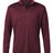 AllPro Men's Pro-Lock Performance Quarter-Zip Pullover-1