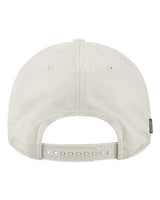 LEGACY The Caddy Rope Adjustable Cap-2