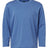 AllPro Youth Pro-Lock Performance Long Sleeve T-Shirt-1