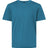 AllPro Youth Pro-Lock Performance T-Shirt-1