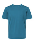 AllPro Youth Pro-Lock Performance T-Shirt-1