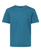 AllPro Youth Pro-Lock Performance T-Shirt-1