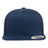 YP Classics Retro High Profile Trucker Cap-1