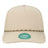 LEGACY The Caddy Rope Adjustable Cap-1