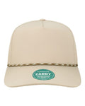 LEGACY The Caddy Rope Adjustable Cap-1