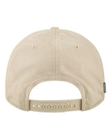 LEGACY The Caddy Rope Adjustable Cap-2