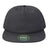 LEGACY The Chill Cap-1