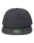 LEGACY The Chill Cap-1