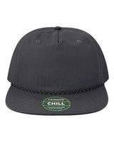 LEGACY The Chill Cap-1