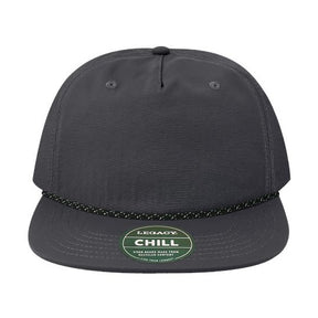 LEGACY The Chill Cap-1