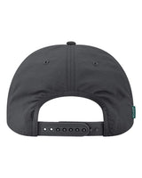 LEGACY The Chill Cap-2