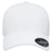 Flexfit Delta Snapback Perforated Cap-1