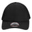 Imperial The Hinsen Mesh Back Cap-1