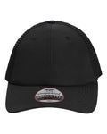 Imperial The Hinsen Mesh Back Cap-1