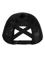 Imperial The Hinsen Mesh Back Cap-2