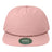 LEGACY The Chill Cap-1