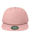 LEGACY The Chill Cap-1