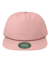 LEGACY The Chill Cap-1
