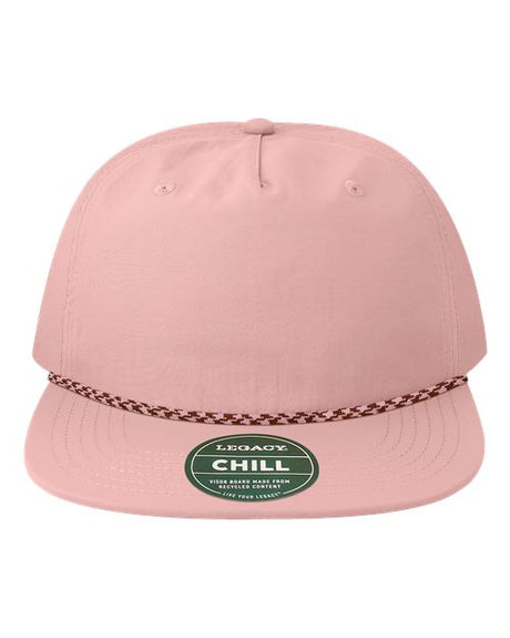 LEGACY The Chill Cap-1