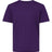 AllPro Youth Pro-Lock Performance T-Shirt-1