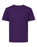 AllPro Youth Pro-Lock Performance T-Shirt-1