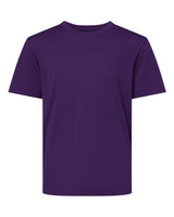 AllPro Youth Pro-Lock Performance T-Shirt-1