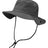 DRI DUCK Ripstop Booney-1