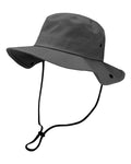DRI DUCK Ripstop Booney-1