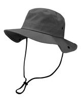 DRI DUCK Ripstop Booney-1