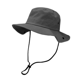 DRI DUCK Ripstop Booney-1