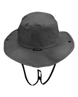 DRI DUCK Ripstop Booney-2