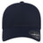 Flexfit Delta Snapback Perforated Cap-1