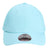 Imperial The Hinsen Mesh Back Cap-1
