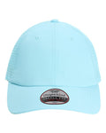 Imperial The Hinsen Mesh Back Cap-1
