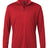AllPro Men's Pro-Lock Performance Quarter-Zip Pullover-1