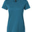 AllPro Women's Pro-Lock Performance T-Shirt-1