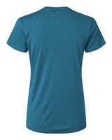 AllPro Women's Pro-Lock Performance T-Shirt-2