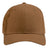 DRI DUCK 3D Buck Pro Cap-1