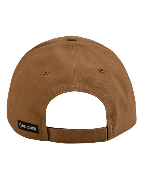 DRI DUCK 3D Buck Pro Cap-2